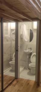 For rent Paris-5eme-arrondissement 2 rooms 24 m2 Paris (75005) photo 3