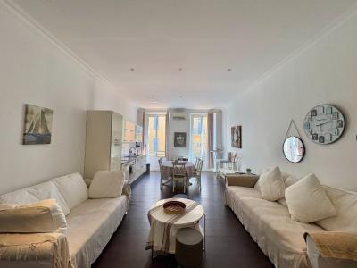 Annonce Vente 3 pices Appartement Nice 06