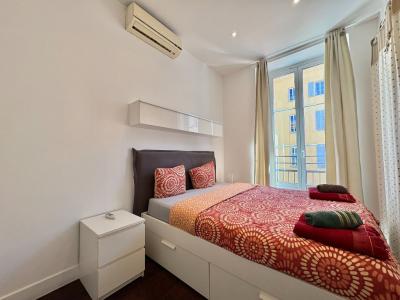 Acheter Appartement Nice Alpes Maritimes