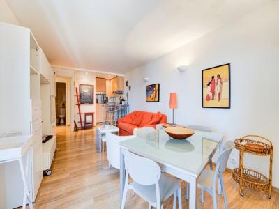 Annonce Vente 2 pices Appartement Nice 06