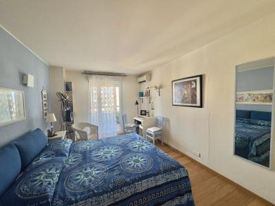 Acheter Appartement 52 m2 Nice
