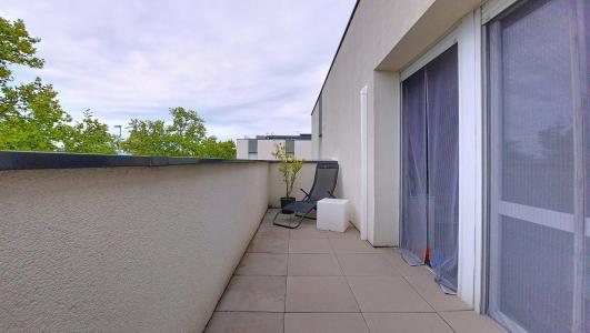 Acheter Appartement Saint-priest 219000 euros