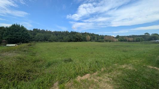 For sale Saint-just-chaleyssin Isere (38540) photo 2