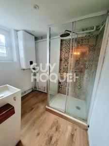 Acheter Appartement Compiegne 165000 euros