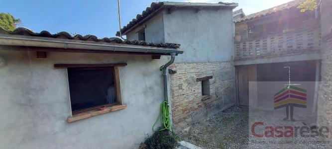 Annonce Vente 3 pices Maison Burgaud 31