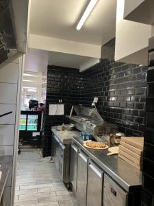 Annonce Vente Commerce Lyon-6eme-arrondissement 69