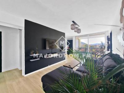 Annonce Vente 4 pices Appartement Marseille-10eme-arrondissement 13