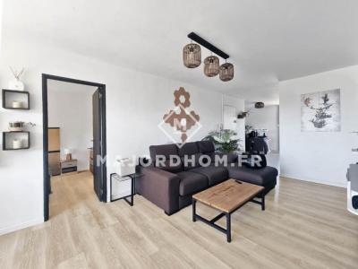 Acheter Appartement Marseille-10eme-arrondissement Bouches du Rhone