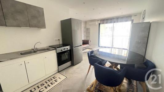 For rent Alfortville 2 rooms 47 m2 Val de Marne (94140) photo 2