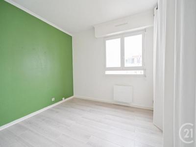 For rent Levallois-perret 2 rooms 46 m2 Hauts de Seine (92300) photo 3