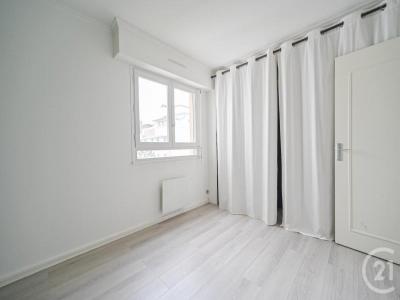 For rent Levallois-perret 2 rooms 46 m2 Hauts de Seine (92300) photo 4