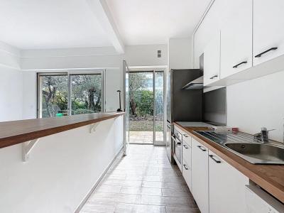 Annonce Vente 4 pices Appartement Nice 06