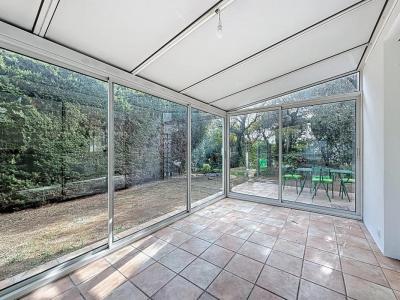 Acheter Appartement Nice Alpes Maritimes