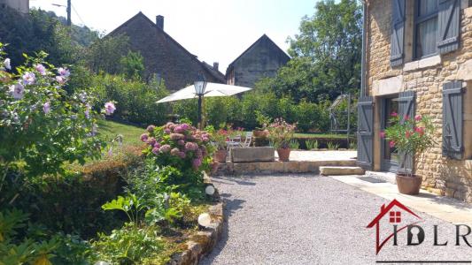 Acheter Prestige Macornay 493500 euros