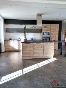 Annonce Vente 8 pices Maison Vesoul 70