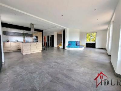 Acheter Maison Vesoul 329000 euros