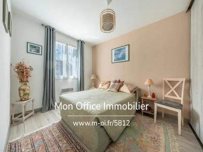 Acheter Appartement Embrun Hautes alpes