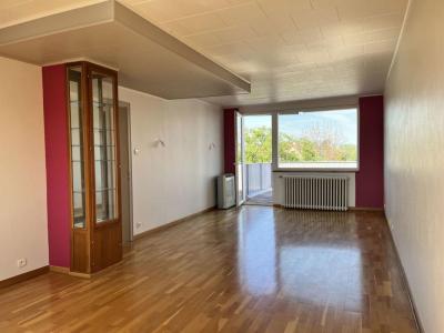 Annonce Vente 3 pices Appartement Lingolsheim 67