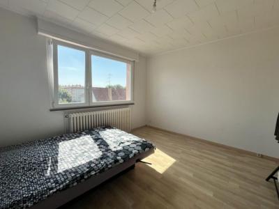 Acheter Appartement Lingolsheim 175000 euros