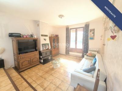 For sale Thezan-des-corbieres 4 rooms 122 m2 Aude (11200) photo 2