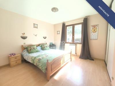 For sale Thezan-des-corbieres 4 rooms 122 m2 Aude (11200) photo 4