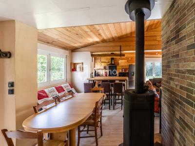 For sale Morhange 4 rooms 85 m2 Moselle (57340) photo 1