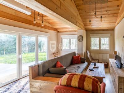 For sale Morhange 4 rooms 85 m2 Moselle (57340) photo 2