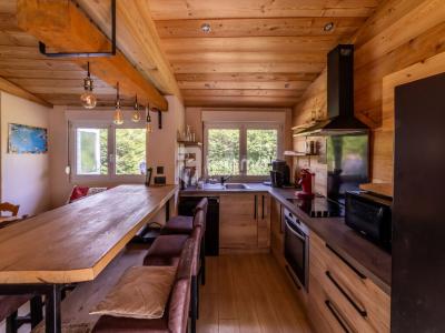 For sale Morhange 4 rooms 85 m2 Moselle (57340) photo 3