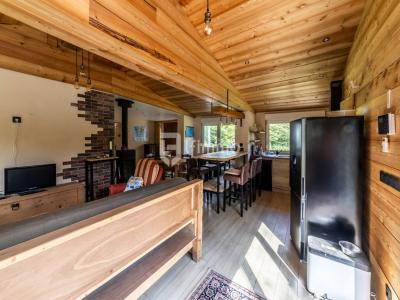 For sale Morhange 4 rooms 85 m2 Moselle (57340) photo 4