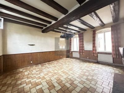 Acheter Maison 177 m2 Barr