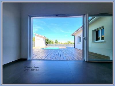 Acheter Prestige Sadirac Gironde