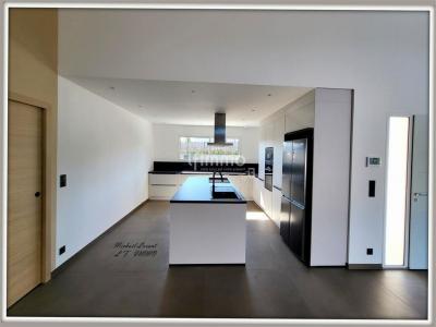 Acheter Prestige Sadirac 733000 euros