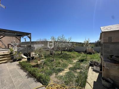 Annonce Vente 4 pices Maison Narbonne 11