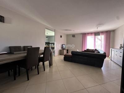 Acheter Maison Narbonne 349000 euros