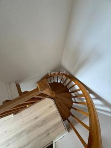 For sale Mulhouse 2 rooms 31 m2 Haut rhin (68200) photo 1