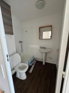 For sale Mulhouse 2 rooms 31 m2 Haut rhin (68200) photo 3