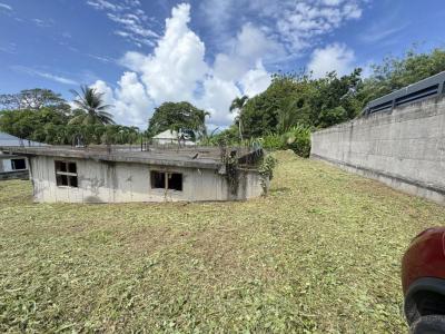 Annonce Vente 5 pices Maison Baie-mahault 971