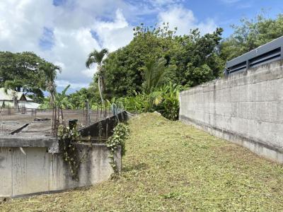 Acheter Maison Baie-mahault 233500 euros