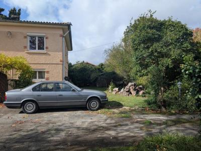 For sale Lamasquere 8 rooms 252 m2 Haute garonne (31600) photo 1