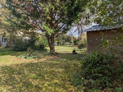 For sale Lamasquere 8 rooms 252 m2 Haute garonne (31600) photo 2
