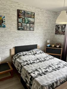 For sale Lamasquere 8 rooms 252 m2 Haute garonne (31600) photo 4