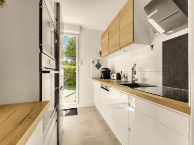 Acheter Appartement Cugnaux 199000 euros