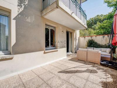 For sale Toulouse 5 rooms 97 m2 Haute garonne (31200) photo 0