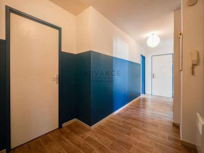 For sale Toulouse 5 rooms 97 m2 Haute garonne (31200) photo 1
