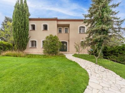 For sale Balma 7 rooms 280 m2 Haute garonne (31130) photo 0