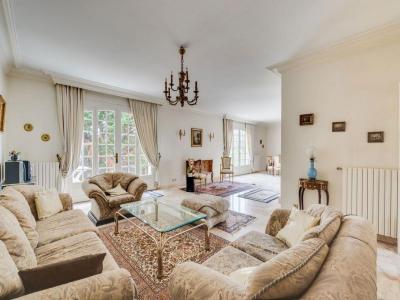 Acheter Prestige Balma Haute garonne