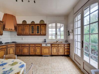 Acheter Prestige Balma 830000 euros