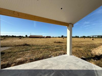 Acheter Maison Bressols Tarn et garonne