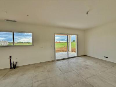 Acheter Maison Bressols 289000 euros