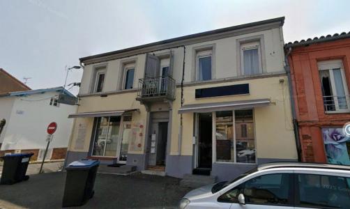 For sale Montauban 160 m2 Tarn et garonne (82000) photo 0